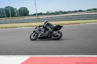 25-to-27th-july-2019;Slovakia-Ring;event-digital-images;motorbikes;no-limits;peter-wileman-photography;trackday;trackday-digital-images